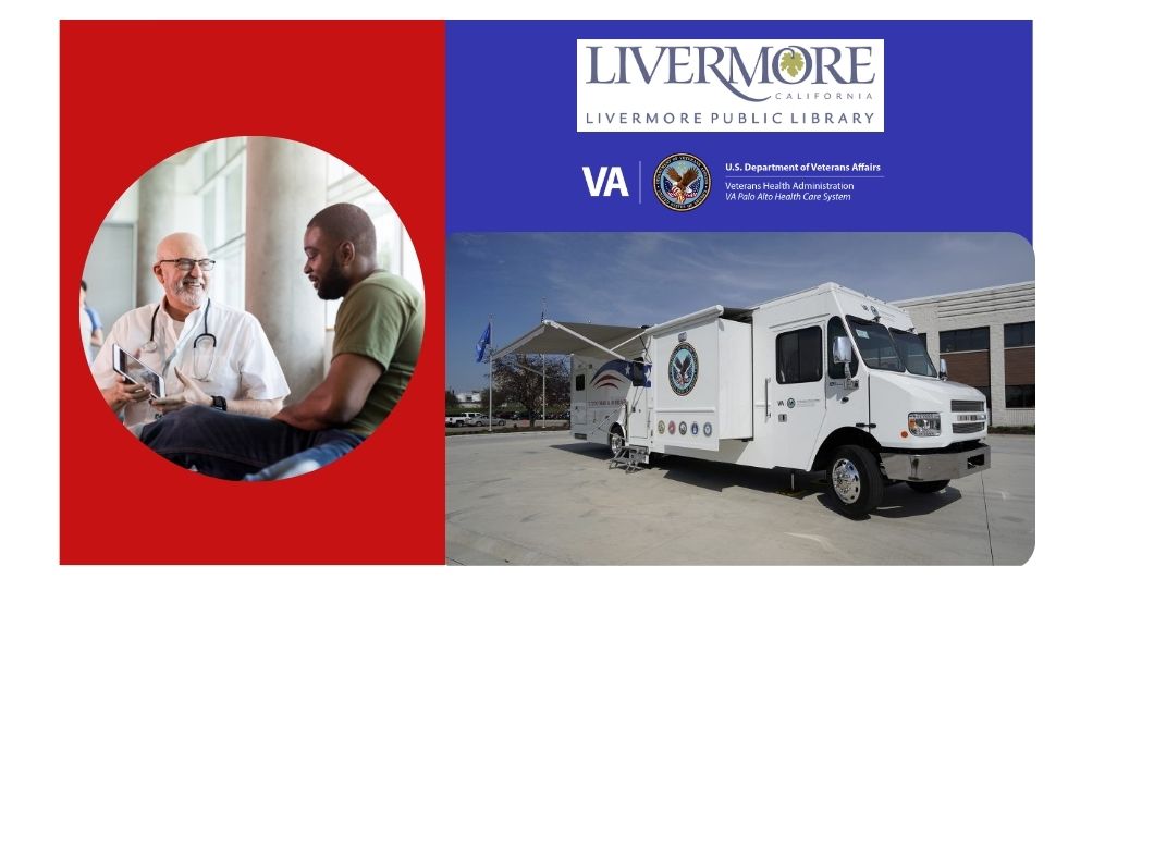 Veterans Affairs Mobile Medical Outreach