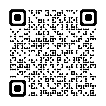 qrcode_www.swiftfuelsavgas.com - Forever Avgas STC