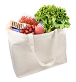 Reusable Grocery Bag