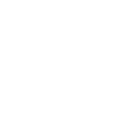 Contractor icon