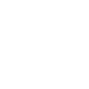 Sewer Manhole Icon