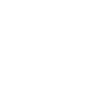 Water Drop Icon