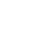 Building Icon