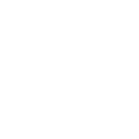 School Building Icon