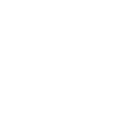 Book Icon