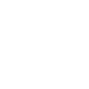 Calculator Icon