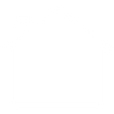 House Icon