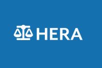 HERA